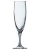 Kieliszek do szampana 130 ml Arcoroc Elegance