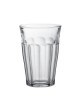 Picardie szklanka sztaplowana 360 ml wysoka DURALEX