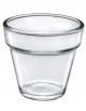 Arome szklanka sztaplowana 190 ml DURALEX