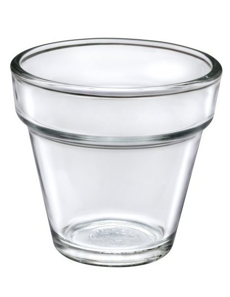 Arome szklanka sztaplowana 190 ml DURALEX