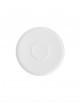 Spodek 150 mm - Ariane Privilege
