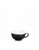 Filiżanka Onyx 340 ml - CHURCHILL Monochrome