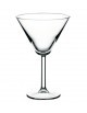 Kieliszek do martini 240 ml - PASABAHCE Primetime