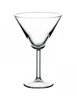 Kieliszek do martini 240 ml - PASABAHCE Primetime