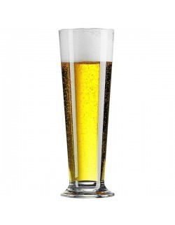 Szklanka do piwa 360 ml - ARCOROC Linz