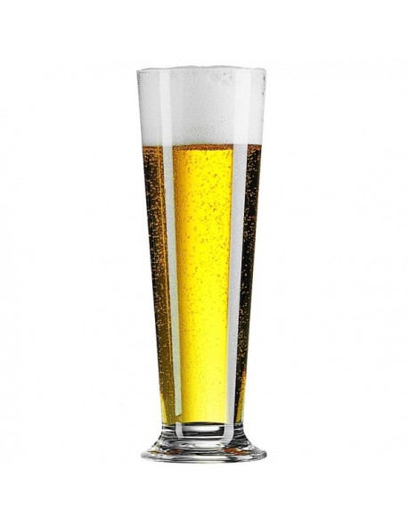 Szklanka do piwa 360 ml - ARCOROC Linz