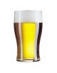 Szklanka do piwa 580 ml - ARCOROC Tulip
