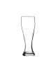 Szklanka do piwa 520 ml - PASABAHCE Weissenbeer 