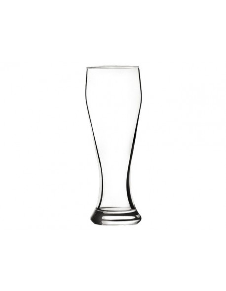 Szklanka do piwa 520 ml - PASABAHCE Weissenbeer 