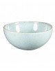 Miska 1100 ml - CHURCHILL Stonecast Duck Egg Blue