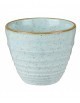 Kubek 280 ml - CHURCHILL Stonecast Duck Egg Blue