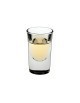 Kieliszek hot shot 70 ml - ARCOROC