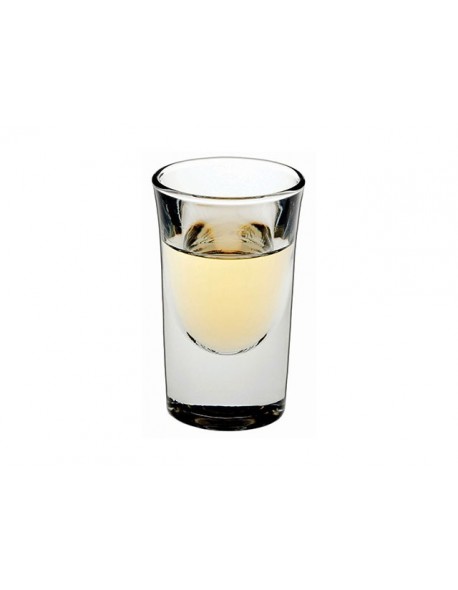 Kieliszek hot shot 70 ml - ARCOROC