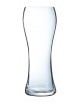 Szklanka do piwa Wheat 590 ml - ARCOROC Beer Legend