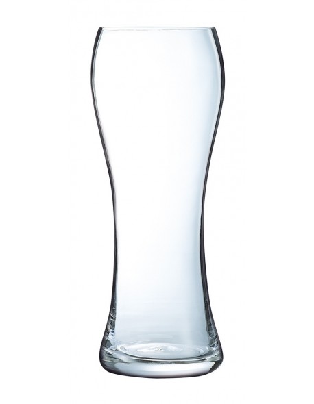 Szklanka do piwa Wheat 590 ml - ARCOROC Beer Legend