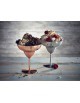Kieliszek Margarita 300 ml GenWare 