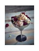 Kieliszek Margarita 300 ml GenWare 