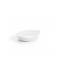 Brytfanna owalna Smart Cuisine 28 x 17 cm LUMINARC