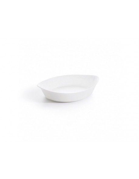 Brytfanna owalna Smart Cuisine 28 x 17 cm LUMINARC