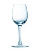 Kieliszek do likieru 70 ml - CHEF&SOMMELIER Cabernet