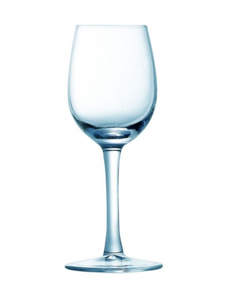 Kieliszek do likieru 70 ml - CHEF&SOMMELIER Cabernet