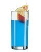 Szklanka wysoka 430 ml - ARCOROC Princesa