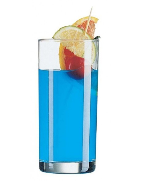 Szklanka wysoka 430 ml - ARCOROC Princesa