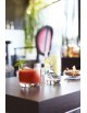Szklanka hi ball 450 ml - CHEF&SOMMELIER Vigne