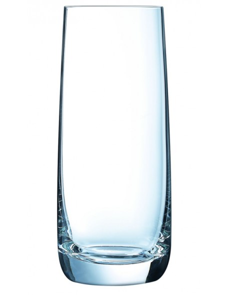 Szklanka hi ball 330 ml - CHEF&SOMMELIER Vigne