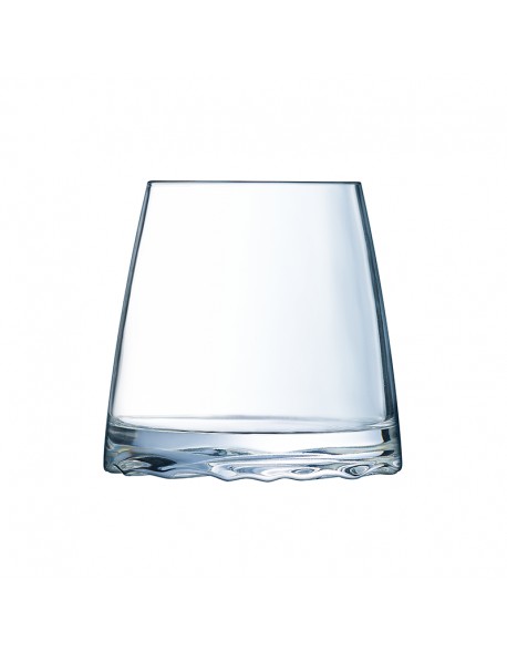 Szklanka niska 380 ml - CHEF&SOMMELIER Aska