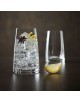 Szklanka niska 380 ml - CHEF&SOMMELIER Aska
