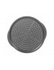 Forma do zapiekania LUMINARC Smart Cuisine 11 cm 