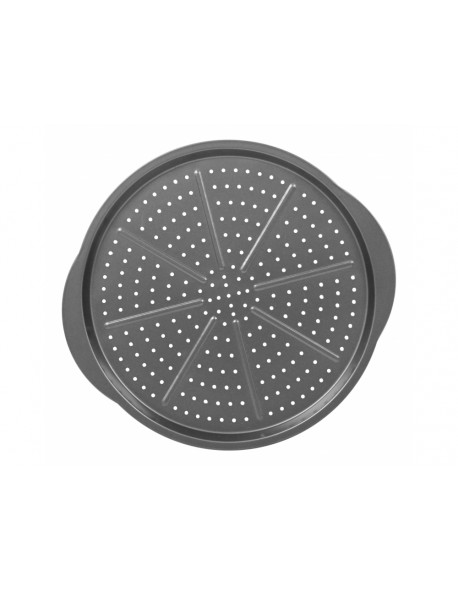 Forma do zapiekania LUMINARC Smart Cuisine 11 cm 