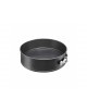 Tortownica AMBITION Lukrecja 24 cm