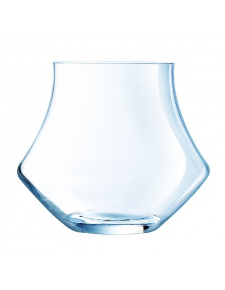 Szklanka niska 300 ml - CHEF&SOMMELIER Open Up