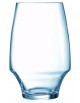 Szklanka wysoka 350 ml - CHEF&SOMMELIER Open Up
