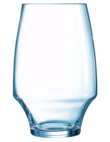 Szklanka wysoka 350 ml - CHEF&SOMMELIER Open Up