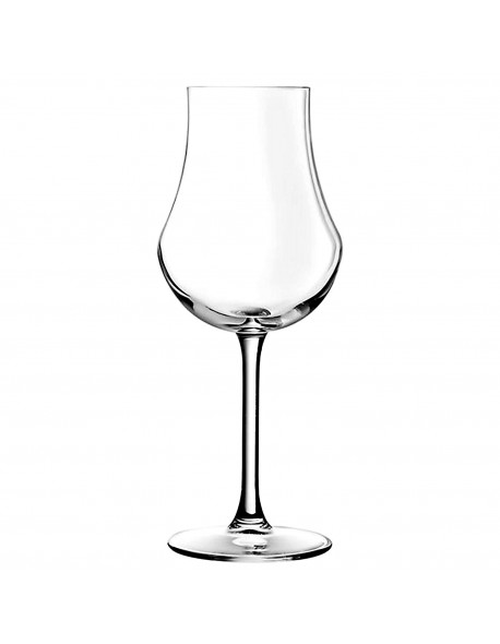 Kieliszek Spirits Ambient 165 ml - CHEF&SOMMELIER Open Up