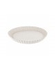 Forma do tarty AMBITION Nature 27 cm