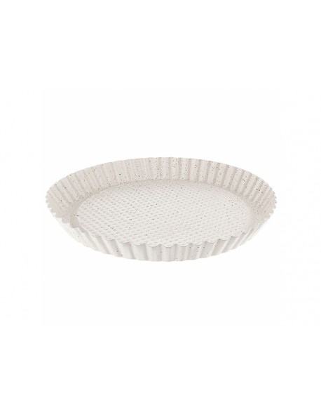 Forma do tarty AMBITION Nature 27 cm