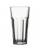 Szklanka wysoka 355 ml - Pasabahce Casablanca