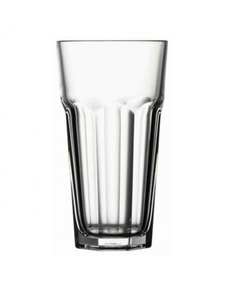 Szklanka wysoka 290 ml - Pasabahce Casablanca