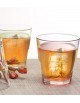 Szklanka niska 270 ml - Pasabahce Casablanca