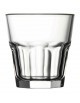 Szklanka niska 245 ml - Pasabahce Casablanca