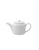 Dzabnek do herbaty 1200 ml - ARIANE Prime