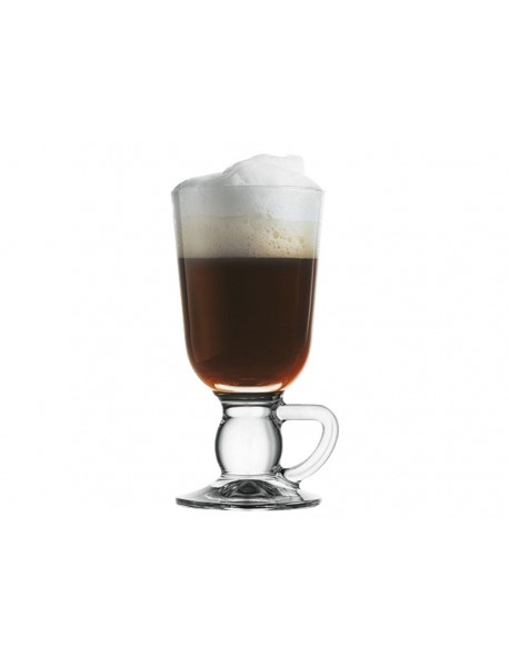Szklanka Irish Coffee 280 ml PASABAHCE