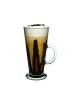 Szklanka Caffe Latte Colombian 360 ml PASABAHCE
