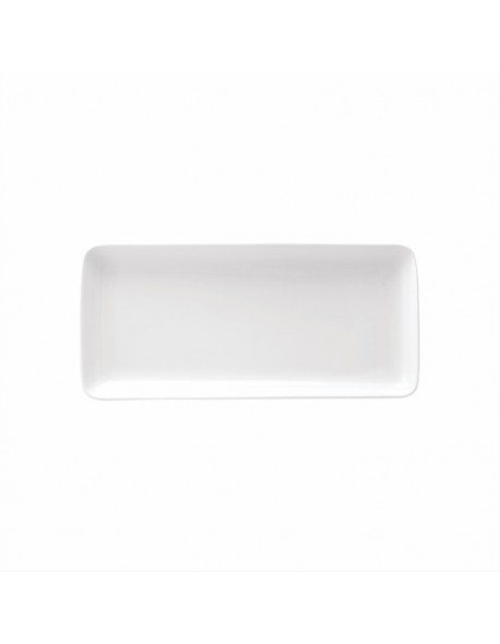 Półmisek prostokątny 360 x 165 mm - Ariane Prime