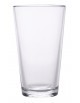 Szklanica bostońska 450 ml - GenWare
