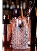 Szklanica barmańska Astor 500 ml - BarWare